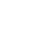 Orthodontiste Ambérieu