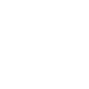 Orthodontiste Ambérieu